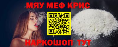 не бодяженный Жуковский