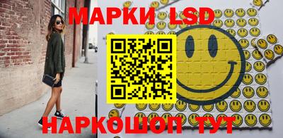 не бодяженный Жуковский