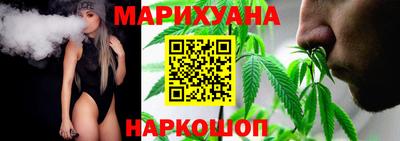 MDMA Заводоуковск