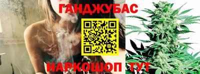метадон Заволжье