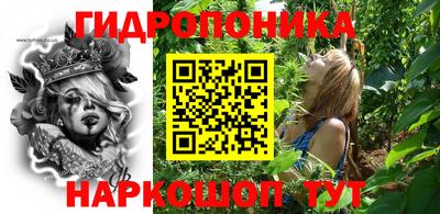 не бодяженный Жуковский