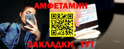 не бодяженный Жуковский