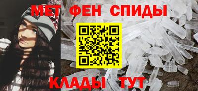 не бодяженный Жуковский