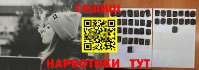 не бодяженный Жуковский